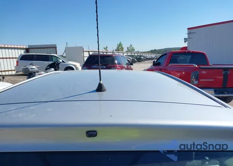 2007 Toyota Matrix from USA, damaged, VIN 2T1KR32E17C673419